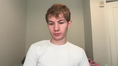 Snapshot of oliver_beck chatting on 02.03.25 Oliver Beck online show from 02.03.25