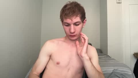 Snapshot of oliver_beck chatting on 02.10.25 Oliver Beck online show from 02.10.25