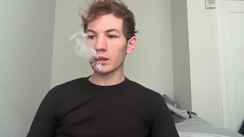 Snapshot of oliver_beck chatting on 02.17.25 Oliver Beck online show from 02.17.25