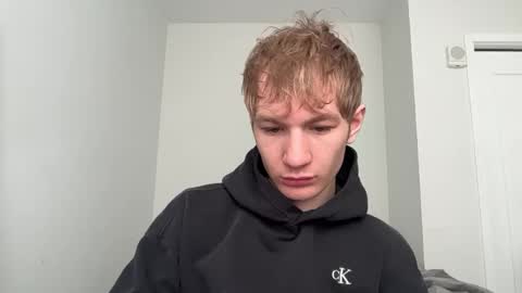 Snapshot of oliver_beck chatting on 03.01.25 Oliver Beck online show from 03.01.25