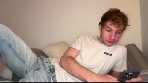 Snapshot of oliver_beck chatting on 03.03.25 Oliver Beck online show from 03.03.25