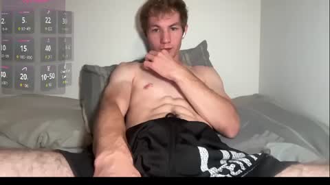 Oliver Beck online show from 06.22.26