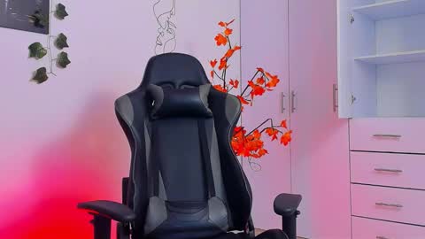 Oliver bray online show from 01.16.26