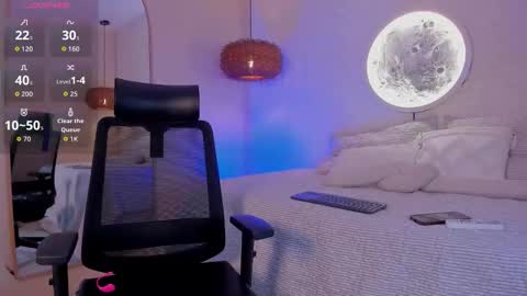 oliver_colt__ online show from 03.09.26