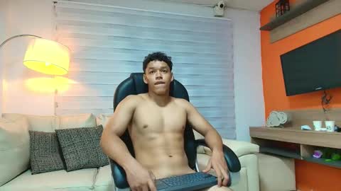 O L I V E R online show from 04.27.26