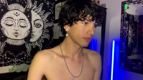 Oliver fast online show from 10.23.25