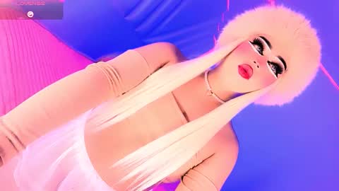 HansOliver online show from 03.02.26