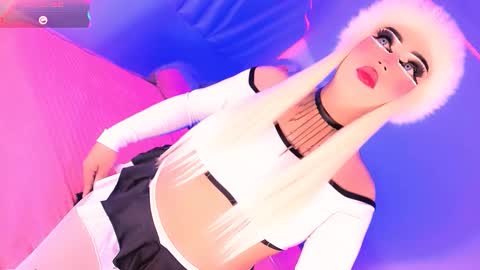 HansOliver online show from 03.03.26