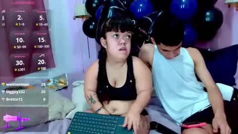 Oliver  Smith online show from 12.07.24