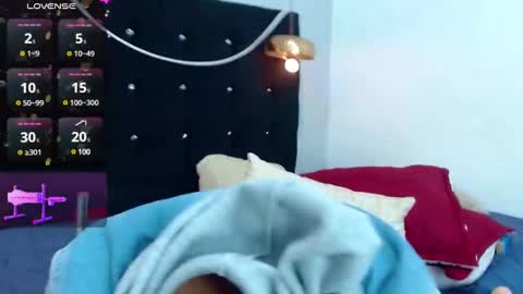 Oliver  Smith online show from 12.27.24