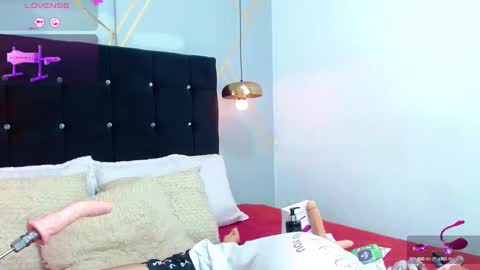 Oliver  Smith online show from 02.03.25