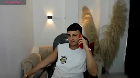 OLIVER online show from 02.19.26