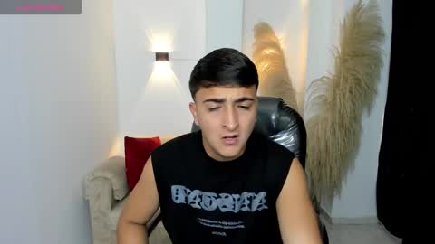 OLIVER online show from 02.22.26