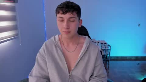 oliveeer online show from 05.16.26