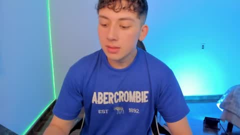 oliveeer online show from 05.29.26