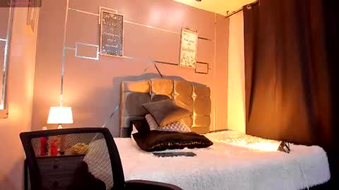 oliver mr  online show from 09.16.25