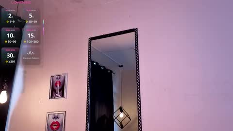 oliver mr  online show from 09.27.25