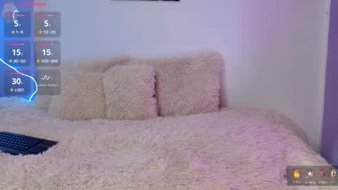 oliver mr  online show from 11.09.25