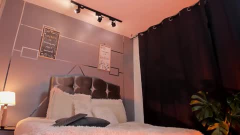 oliver mr  online show from 11.11.25