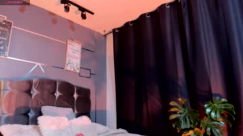 oliver mr  online show from 11.28.25