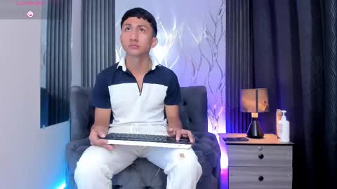 oliver mr  online show from 01.07.26