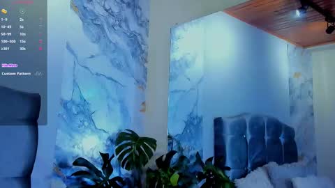 Snapshot of oliver_mr_ chatting on 03.09.26 oliver mr online show from 03.09.26