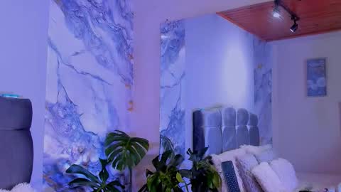 Snapshot of oliver_mr_ chatting on 03.12.26 oliver mr online show from 03.12.26