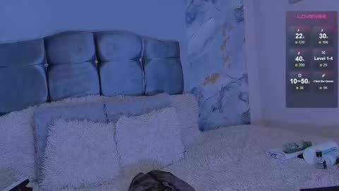 Snapshot of oliver_mr_ chatting on 03.16.26 oliver mr online show from 03.16.26