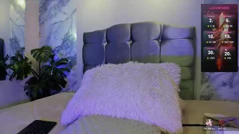 Snapshot of oliver_mr_ chatting on 03.19.26 oliver mr online show from 03.19.26