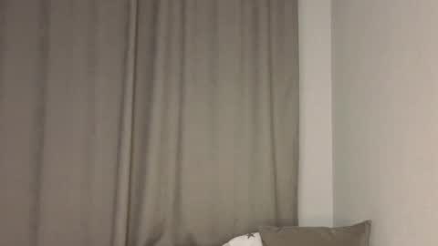 oliver online show from 05.05.26