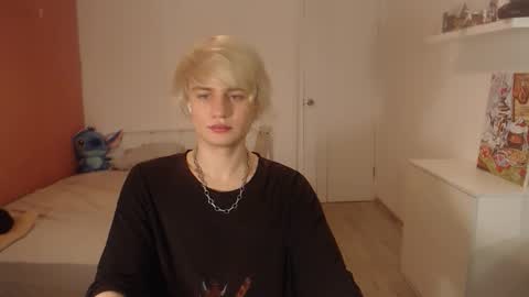 Oliver online show from 10.09.25