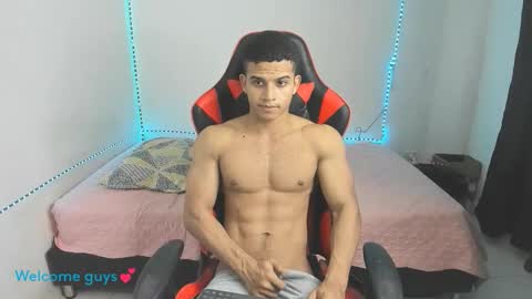 oliver thompsson online show from 12.17.25