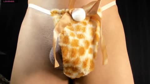 Oliver  online show from 10.30.25