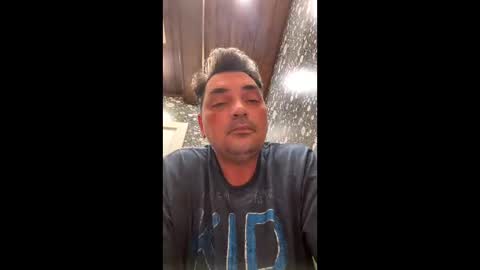 oliverclothesoff1211 online show from 02.21.26