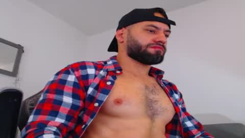 oliver online show from 12.17.25