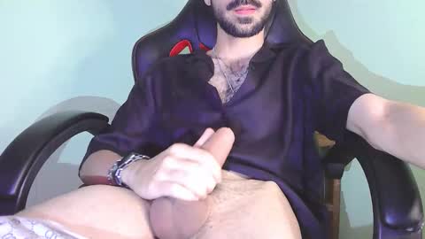 Snapshot of olivereff chatting on 02.18.26 Oliver online show from 02.18.26