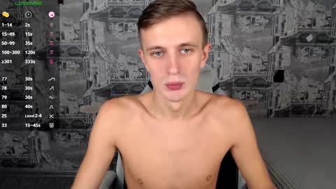 Snapshot of oliverfresh chatting on 09.30.25 Oliver online show from 09.30.25