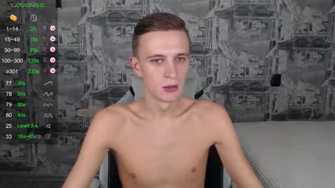 Snapshot of oliverfresh chatting on 12.21.25 Oliver online show from 12.21.25