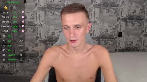 Snapshot of oliverfresh chatting on 01.15.26 Oliver online show from 01.15.26