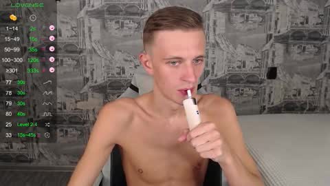 Snapshot of oliverfresh chatting on 01.16.26 Oliver online show from 01.16.26