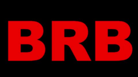 Oliver online show from 01.16.25