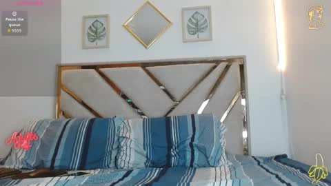 oliver saint online show from 04.21.26