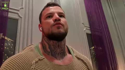 OliverSport online show from 09.19.25