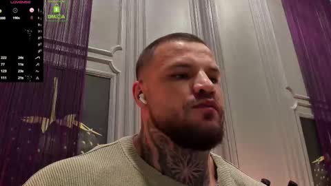 OliverSport online show from 10.25.25