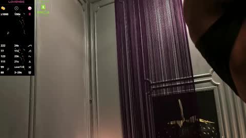 OliverSport online show from 11.23.25