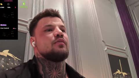 OliverSport online show from 05.08.26