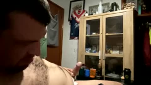 oliversunley22 online show from 02.28.26