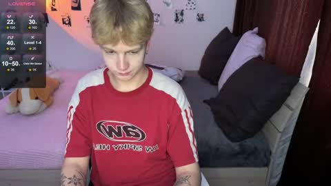 oliver online show from 09.14.25