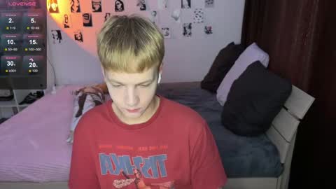 oliver online show from 09.23.25