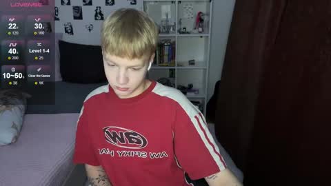 oliver online show from 10.03.25